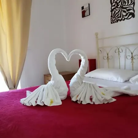 Brigida's * Ýpsos