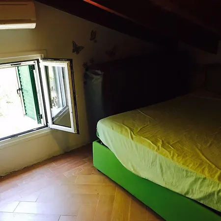 Brigida's Ýpsos